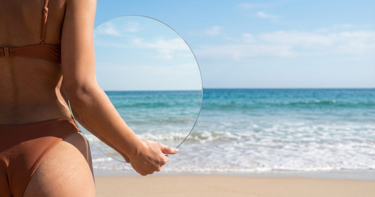 Youthful Restoration: Peptide Therapy Guide 2026