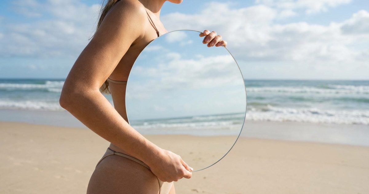 Peptide Therapy Tampa & St. Pete | Mirror Plastic Surgery