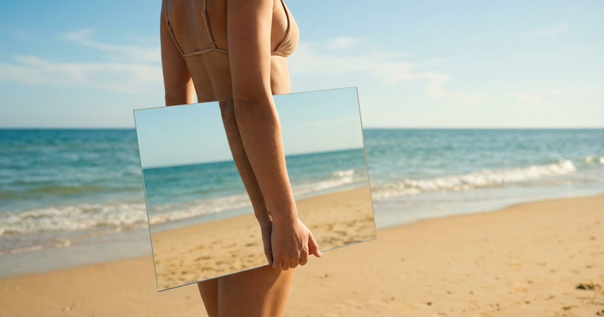 Peptide Therapy St. Petersburg FL | Mirror Plastic Surgery