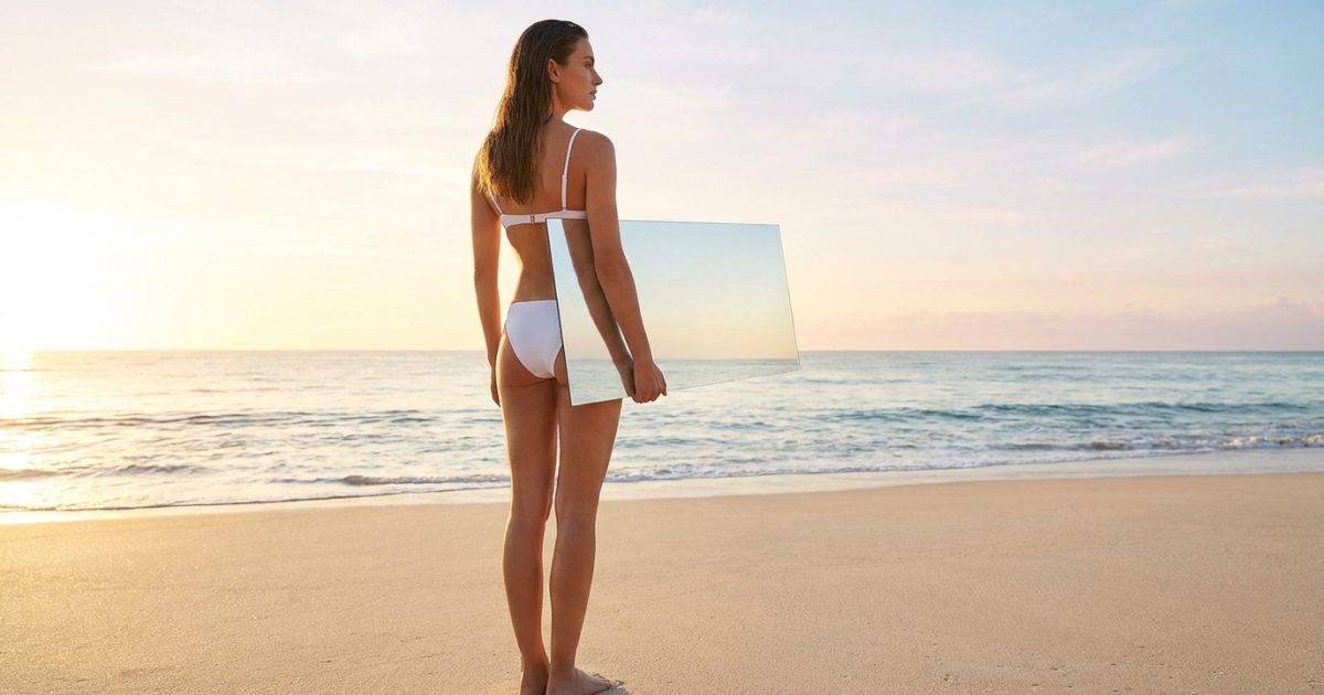 How to Ask Your Doctor About Peptide Weight Loss Injections
