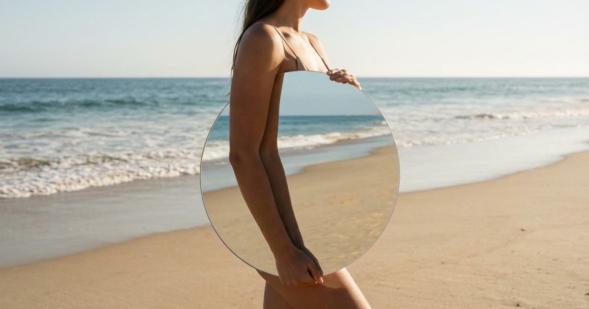 5 Key Markers of Metabolic Health and How to Improve Them