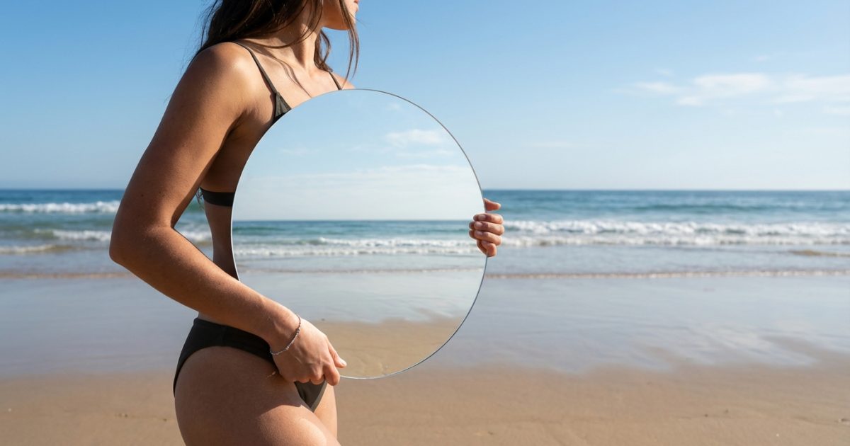 Holistic Health: 8 Pillars & Peptide Therapy Benefits
