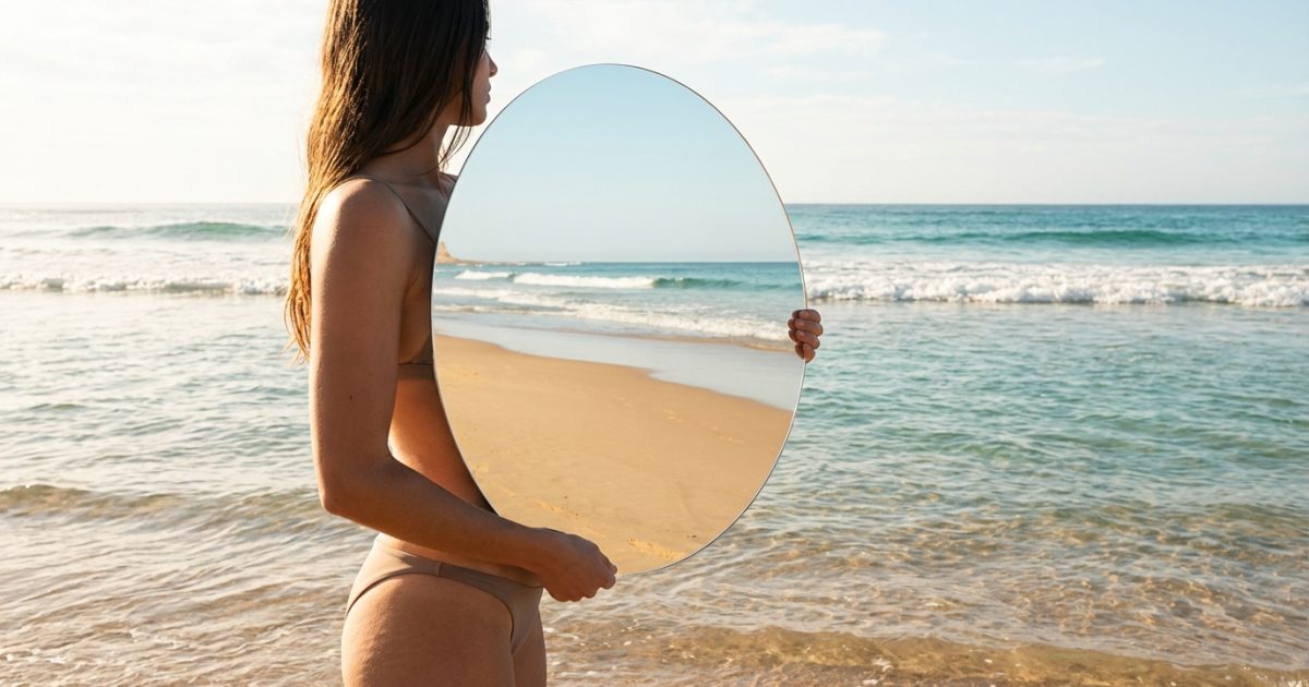Weight Management After 40: Why GLP-3R Peptides Excel
