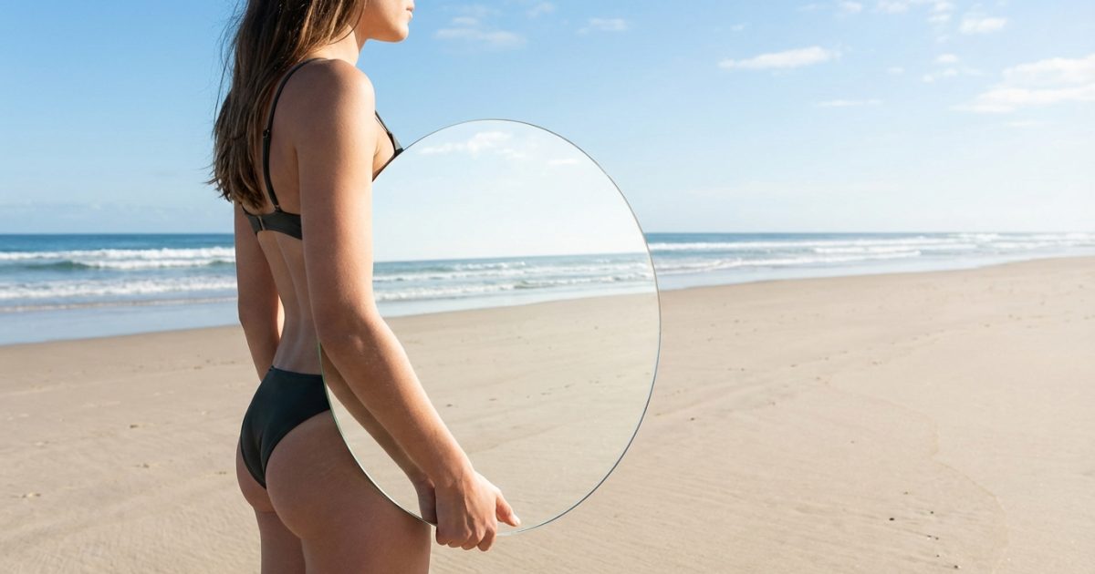 How to Avoid Overfilled Face: Expert Natural Filler Tips