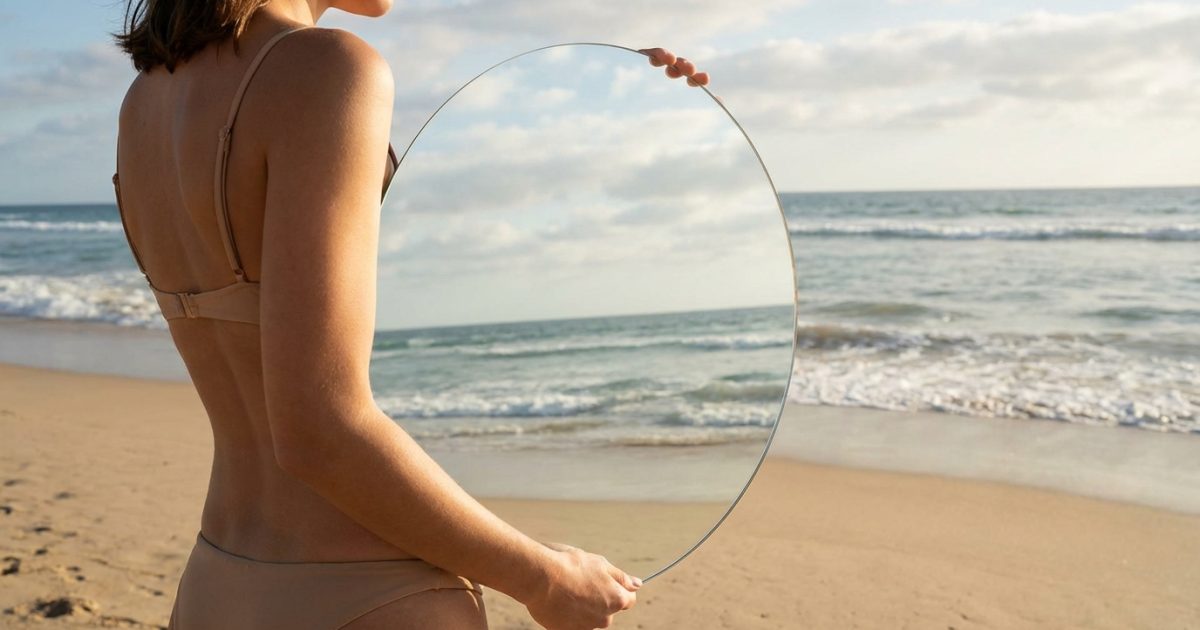 Expert Dermal Fillers St. Petersburg | Mirror Plastic