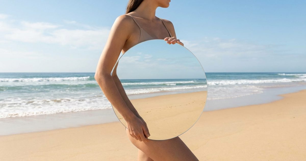 AlloClae Tampa: Non-Surgical Fat Filler for Hip Dips & BBL