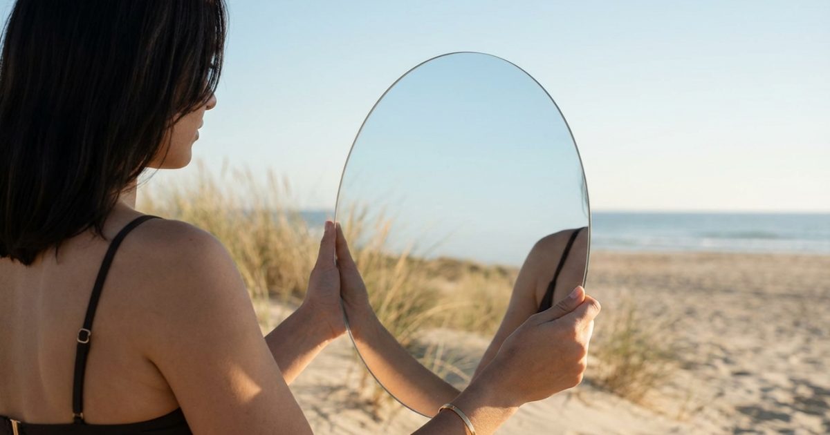 Facial Anatomy and Dermal Fillers for Natural Volume