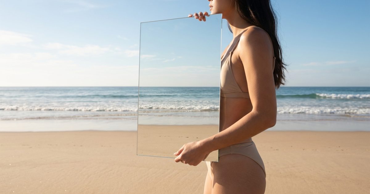 Botox Masseter Reduction: Your Guide to Jaw Slimming