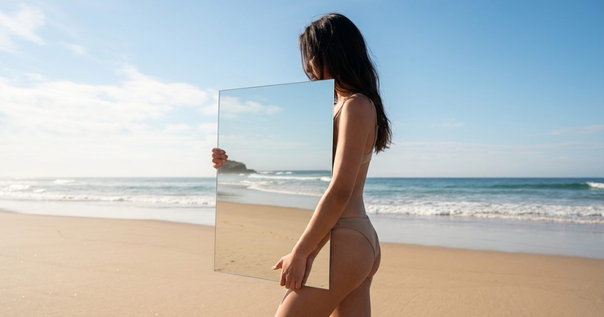 Surgical vs Non-Surgical Cosmetic Procedures