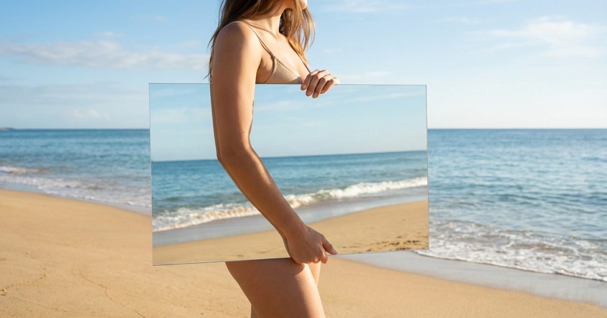Post-Surgical Recovery Enhancement with Peptides