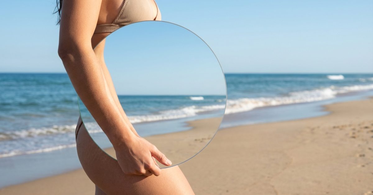 Personalized Semaglutide Treatment Plans for Weight Loss
