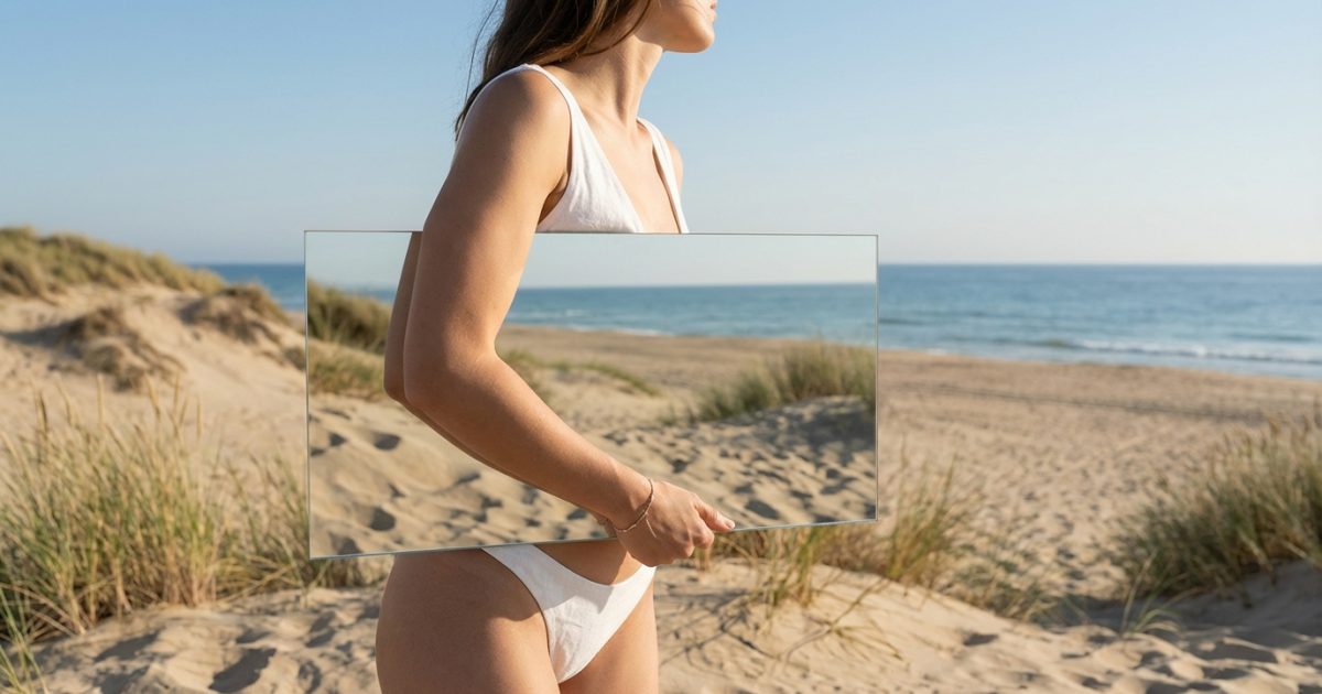Long-Term Dermal Filler Risks: What You Need to Know