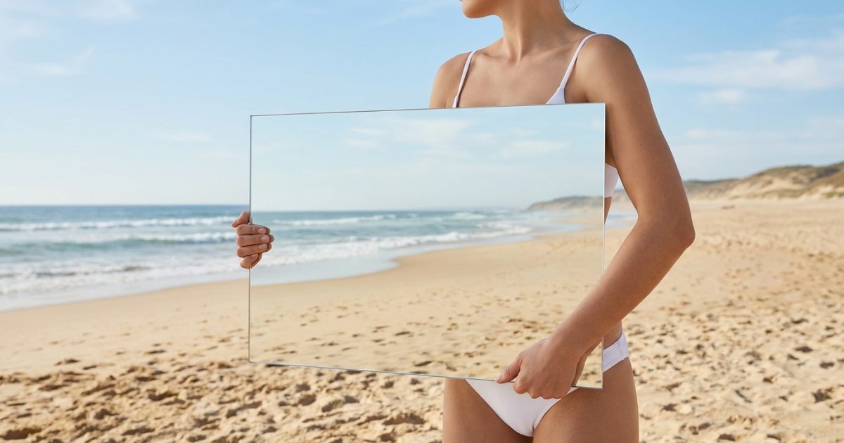 Concierge Peptide Therapy Tampa: Superior to Med Spas
