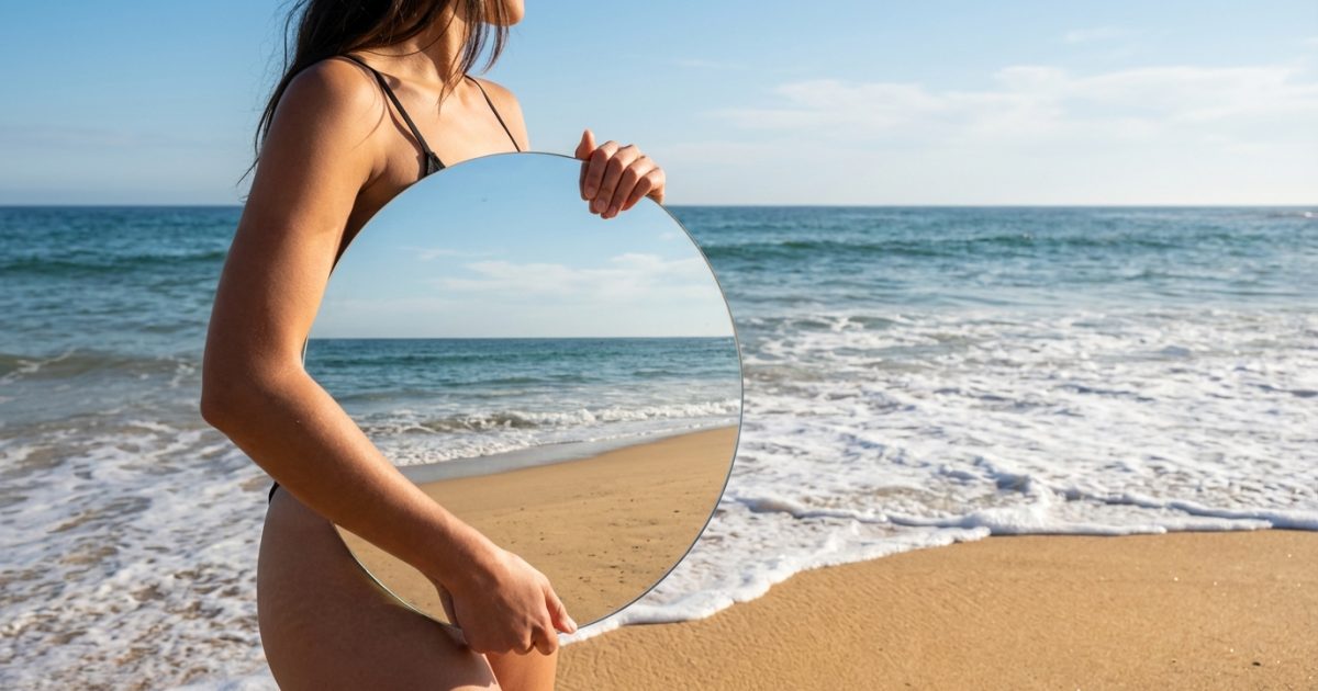 Semaglutide Reviews: Real Results & Side Effects Guide