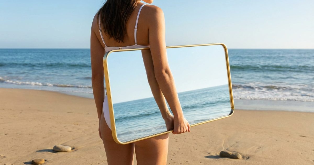 Best Anti-Aging Peptide Therapies for Autoimmune Conditions