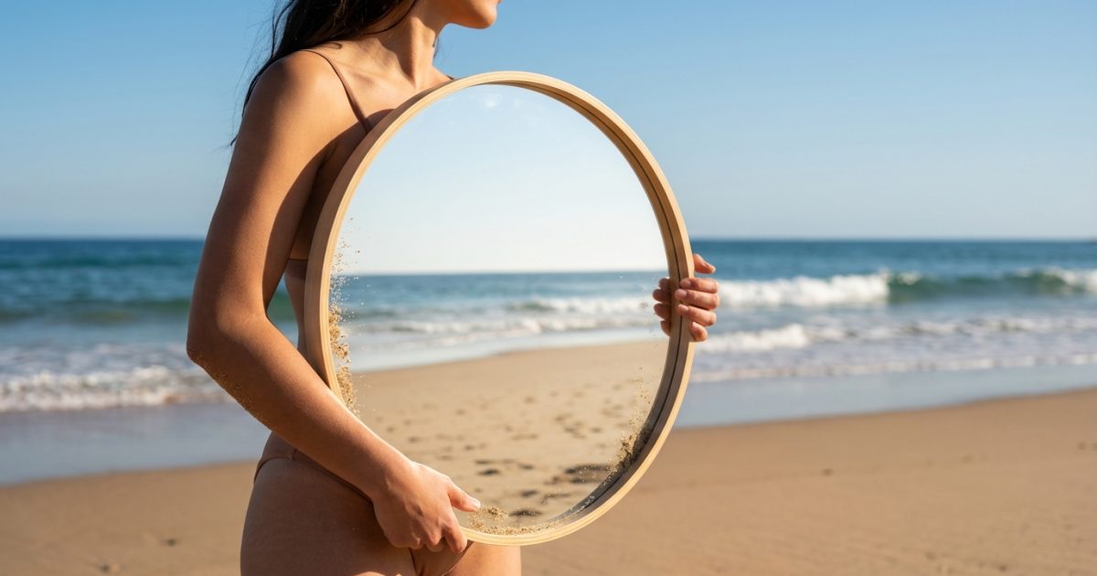 Concierge Peptide Therapy: Beyond Medical Spa Treatments