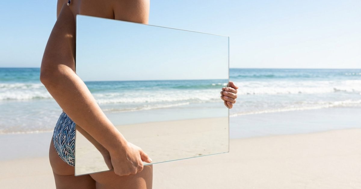 Best Semaglutide Providers 2026: Expert Weight Loss