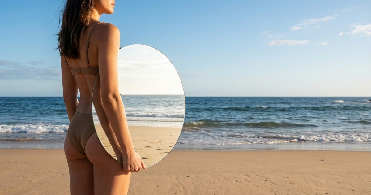 7 Medical Alternatives to Over the Counter Collagen