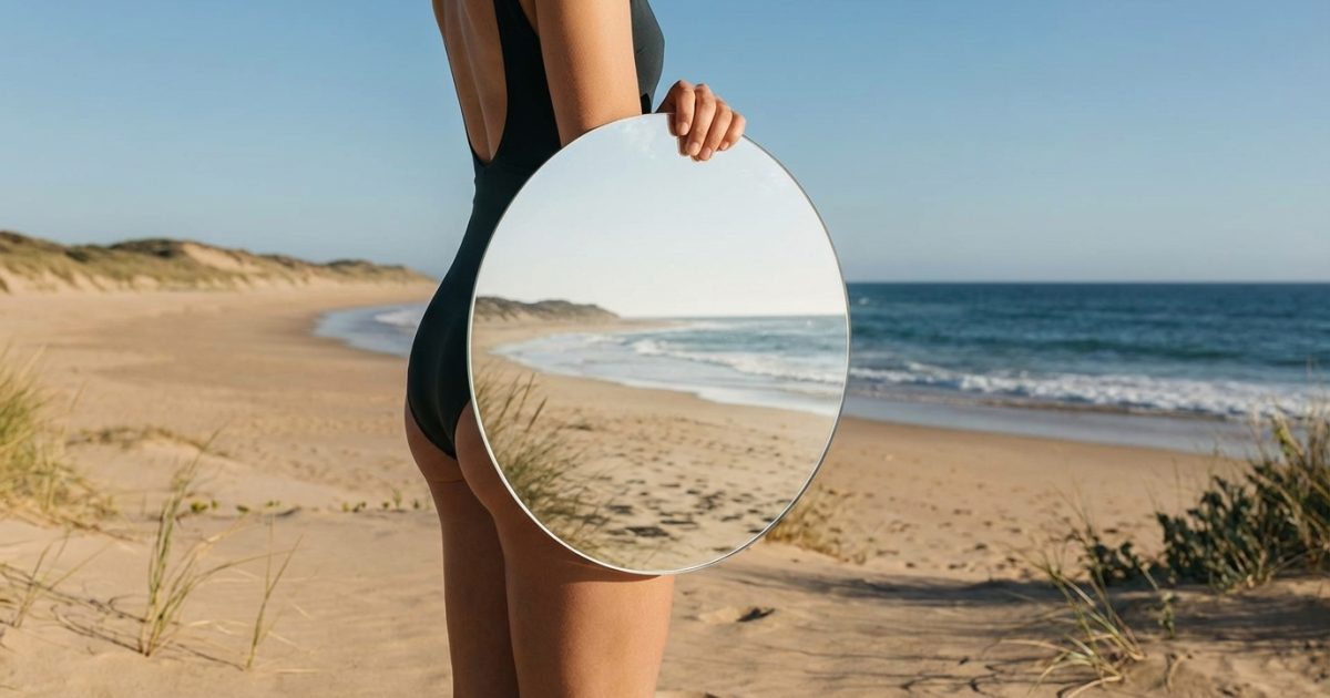 Holistic vs Peptide Therapy for Autoimmune Conditions