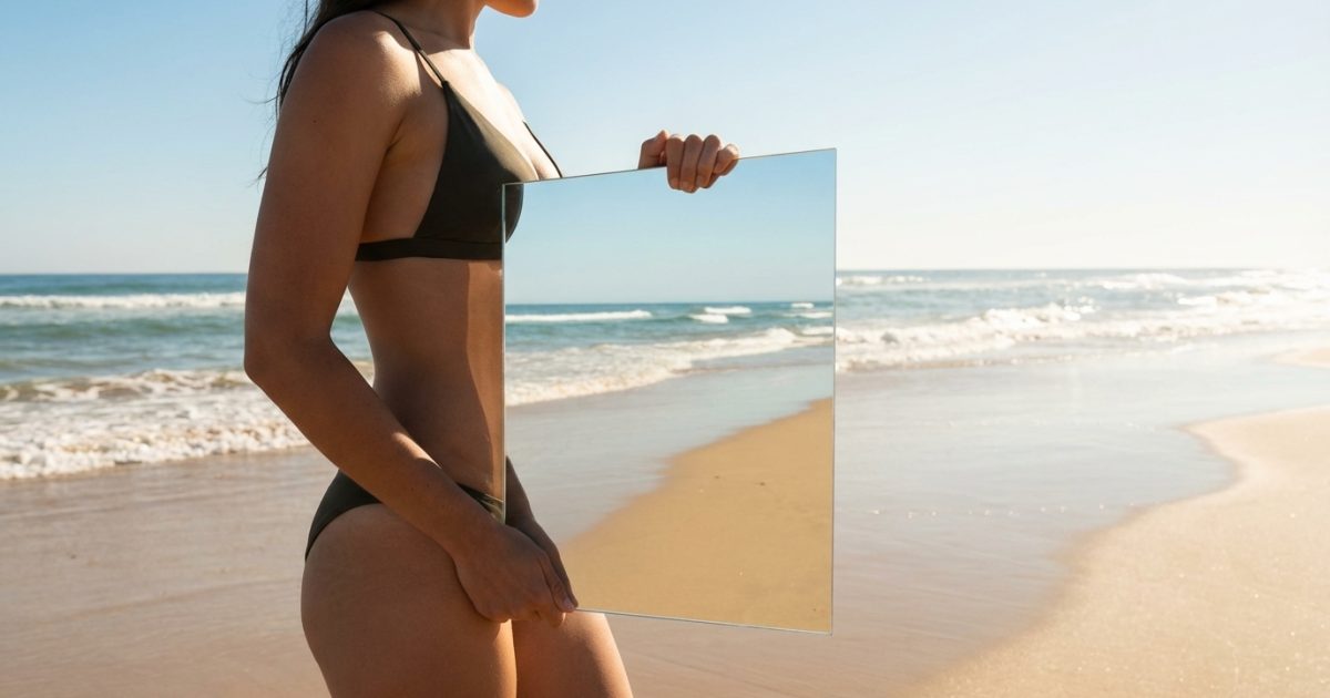Medically Supervised Semaglutide Programs Tampa | Mirror