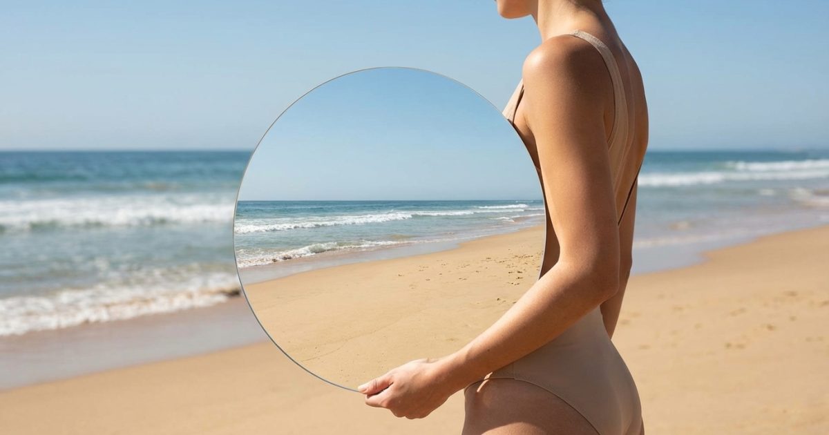 Best GLP-1 Peptide Therapy in Tampa for Weight Loss