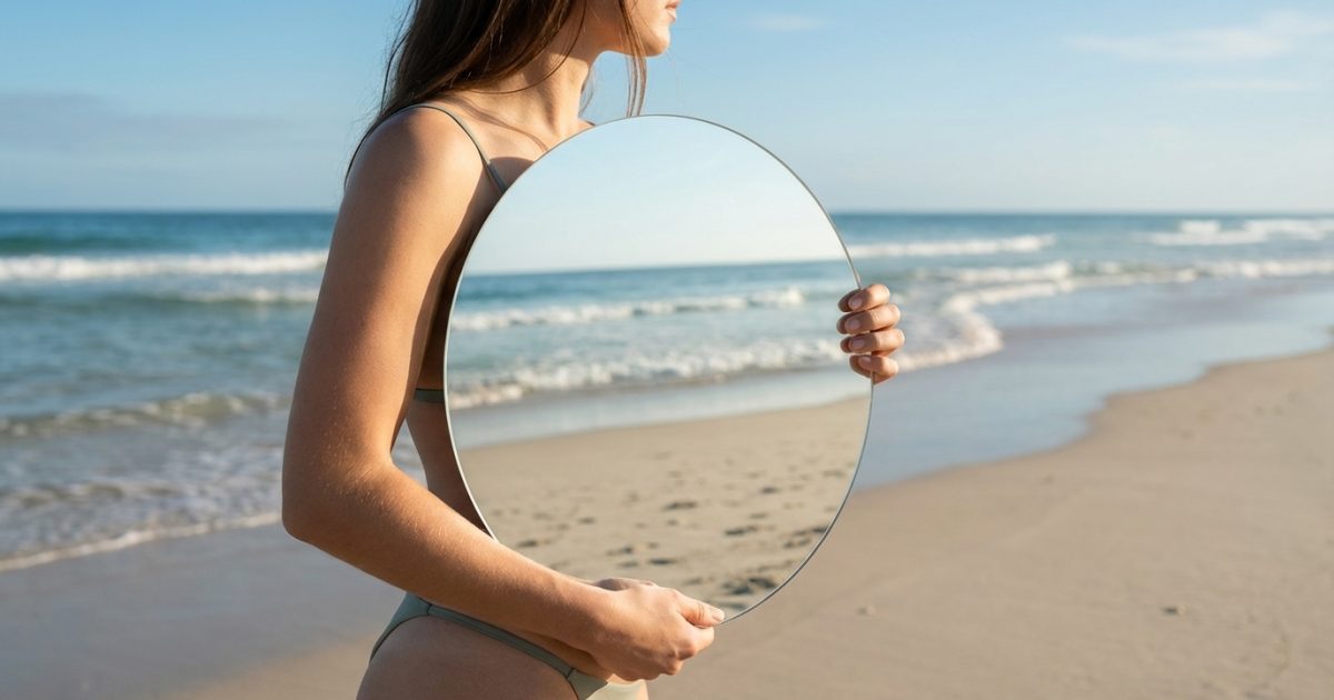 Peptide Therapy Benefits for Autoimmune & Inflammation