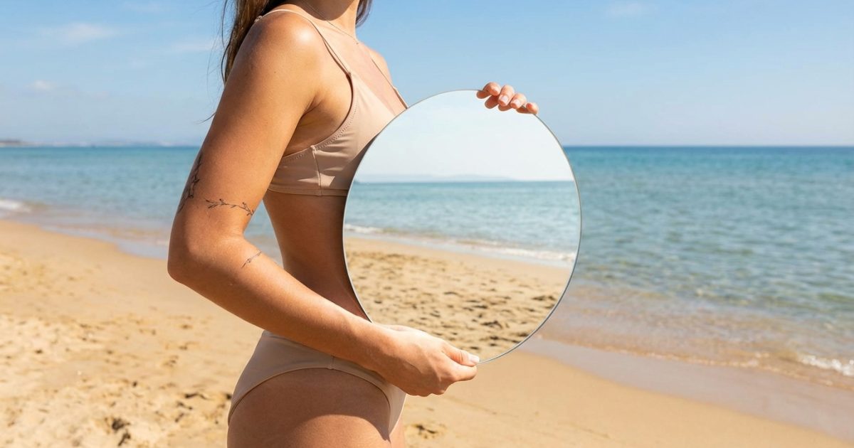 GLP-1 Peptide Therapy for Anti-Aging & Longevity Benefits