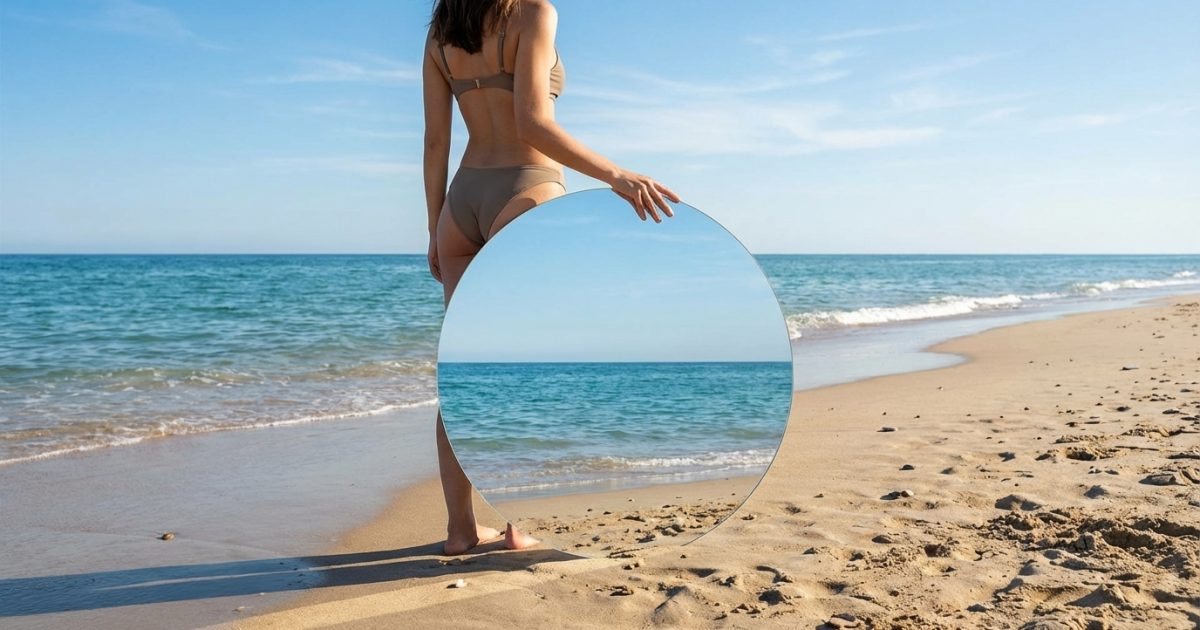Best GLP-1 Alternatives & Peptides for Weight Loss Success