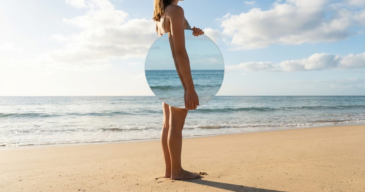 Best Collagen Peptide Anti-Aging Treatments Near Tampa