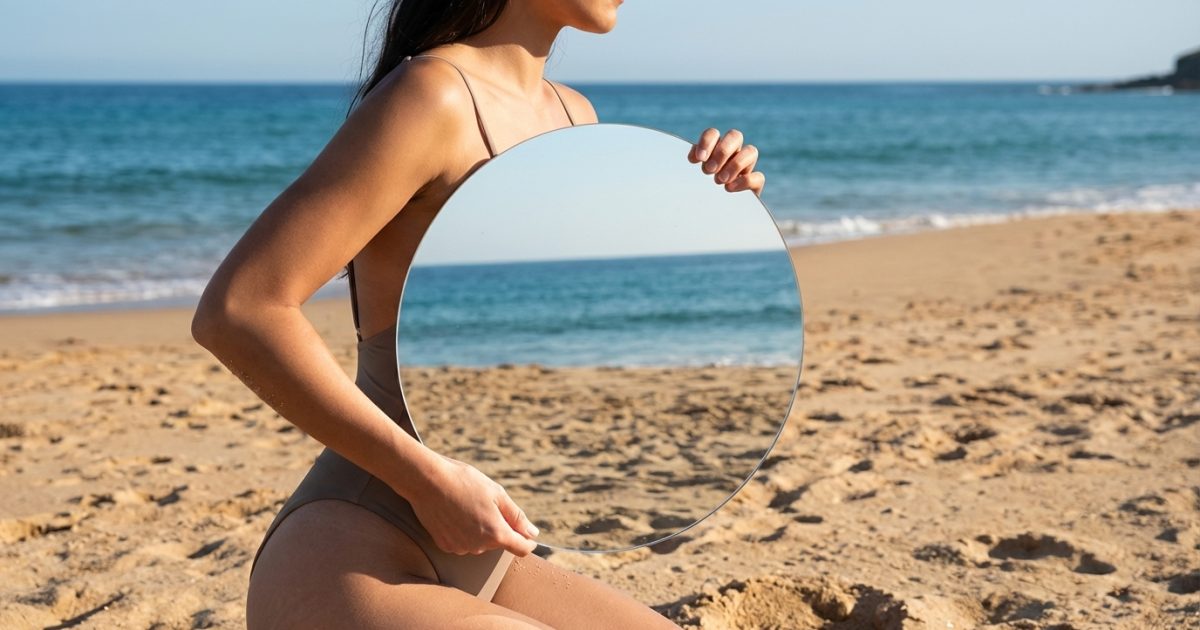 Collagen Peptides Reduce Chronic Inflammation & Autoimmune