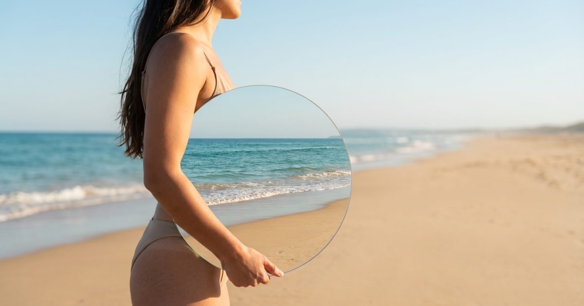 Safe GLP-1 Peptide Options to Reduce Chronic Inflammation