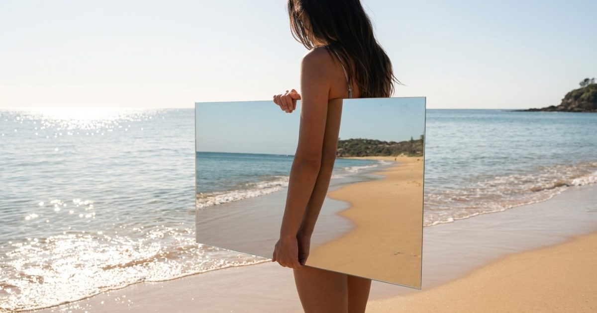 GLP-1 Therapy vs Traditional Weight Loss: Expert Guide