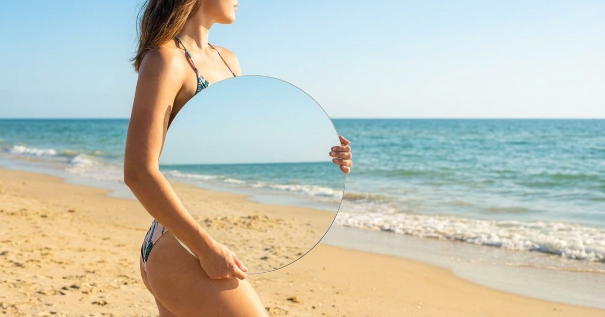 Best GLP-1 Weight Loss Clinics St Petersburg FL