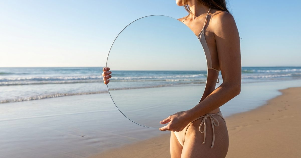 Medical Grade Collagen Peptide Therapy for Autoimmune