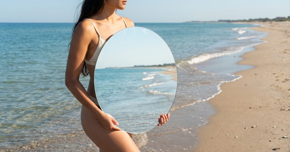 GLP-1 Medical Weight Loss Treatment Tampa | Mirror Plastic