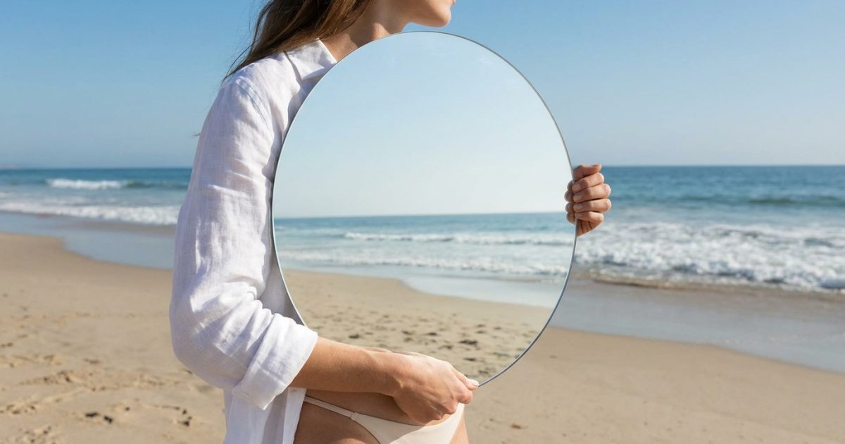 Dermal Fillers for Neck Contouring | Mirror Plastic Surgery