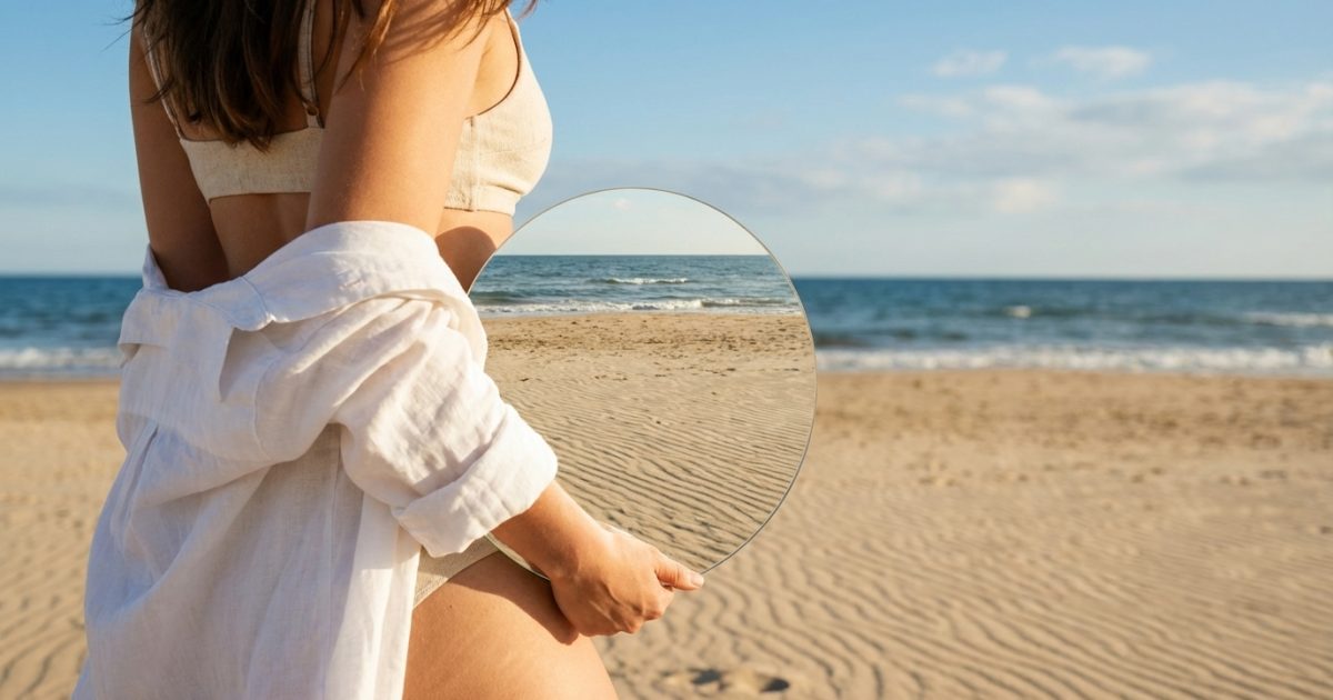 Most Effective Cellulite Treatments for Lasting Results