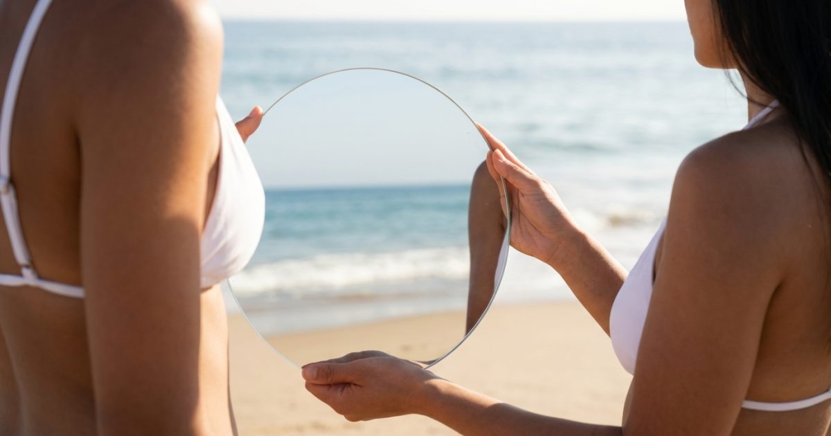 Autoimmune Specialist Using Peptide Therapy St Petersburg FL