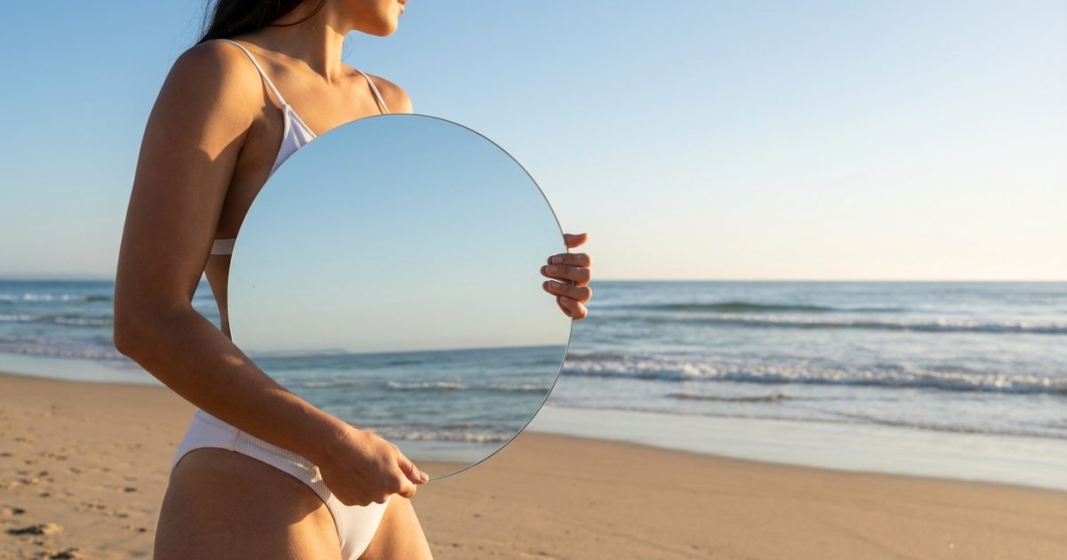 Personalized Collagen Peptide Dosage for Anti-Aging Results