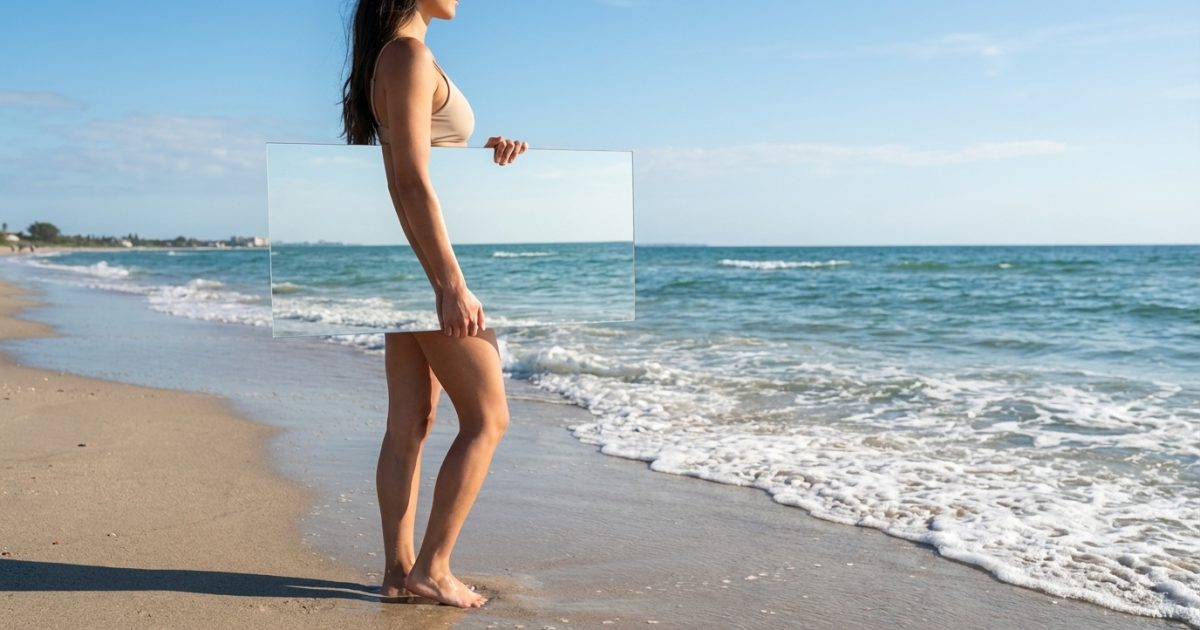 Autoimmune Disease Peptide Therapy Alternatives Tampa Bay