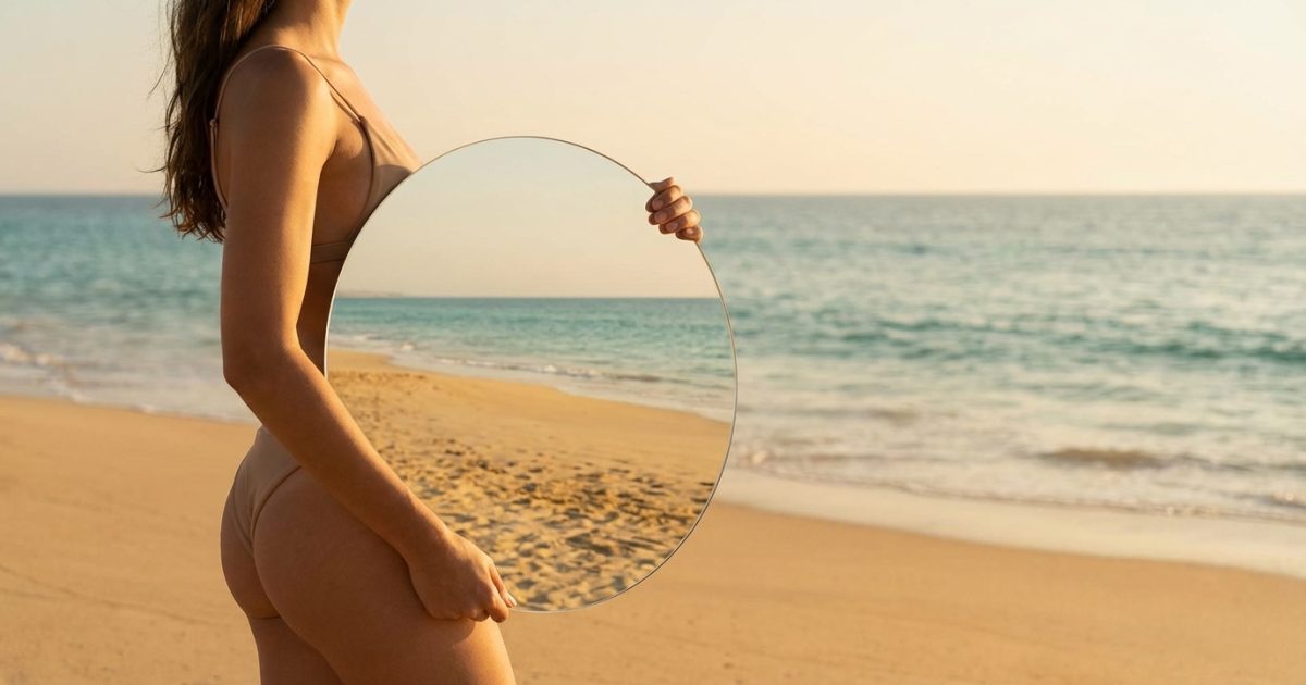 Long-Term Effects of Dermal Fillers: Expert Safety Guide