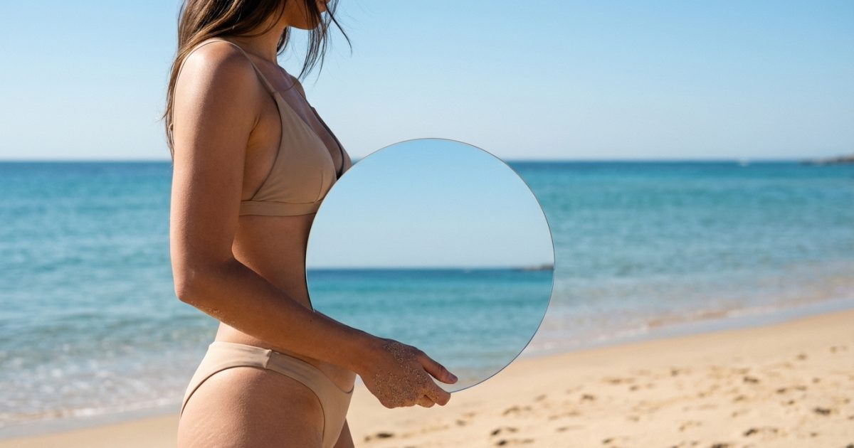 Berberine Weight Loss: Clinical Evidence & Alternatives
