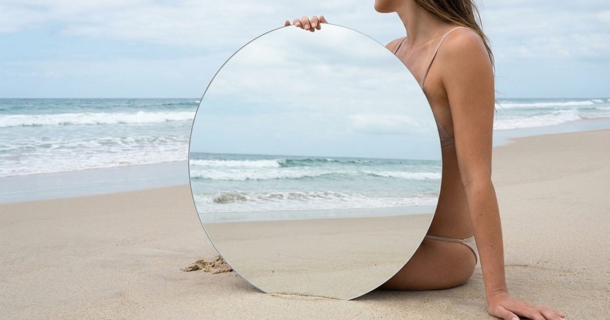 Anti-Aging Peptides Concierge Care | Mirror Plastic Surgery