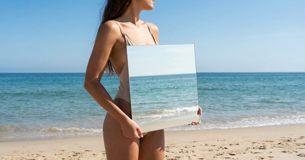 Concierge Medicine for Chronic Conditions | Mirror Plastic