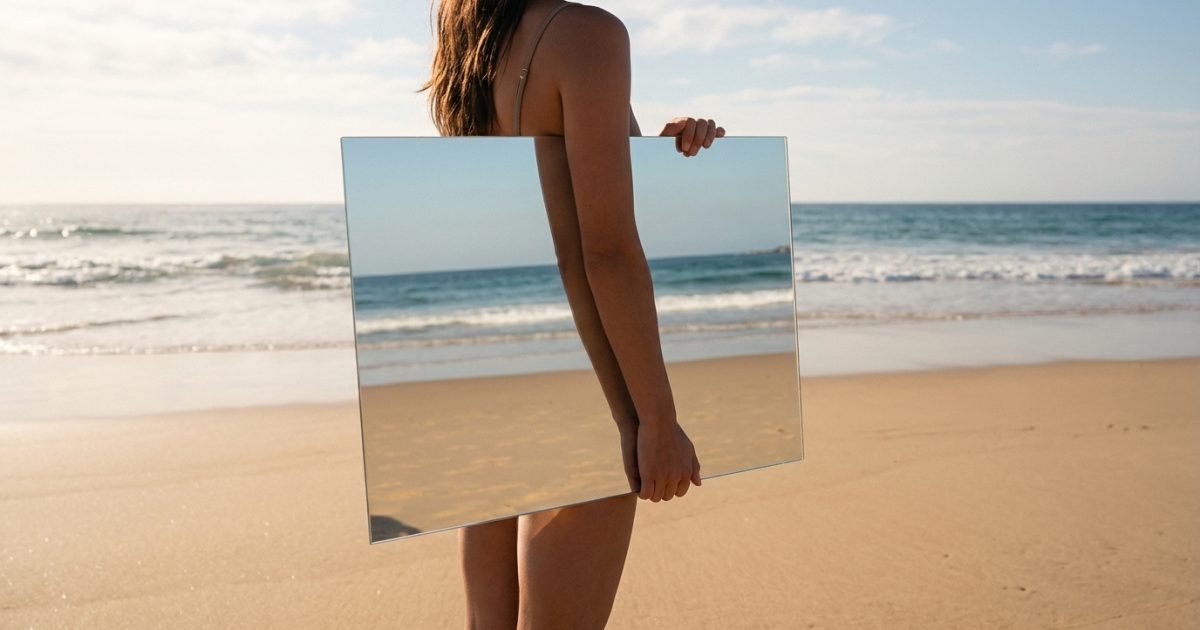 Concierge Medicine for Inflammation: Peptide Therapy