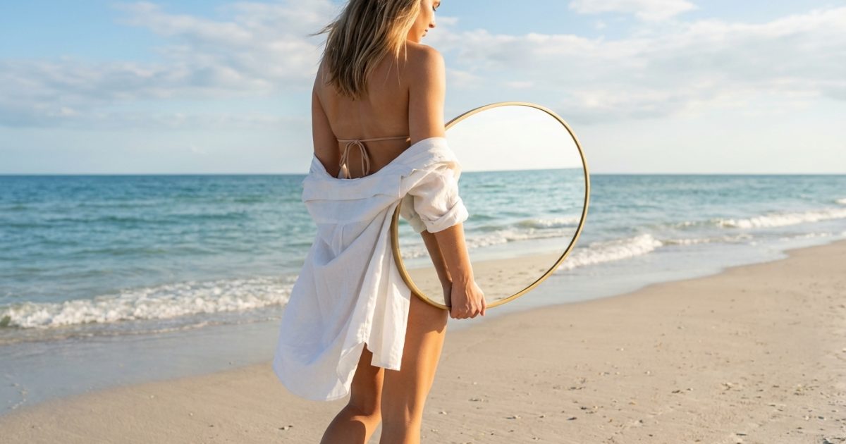 Concierge Ipamorelin Therapy: Safe Peptide Treatment
