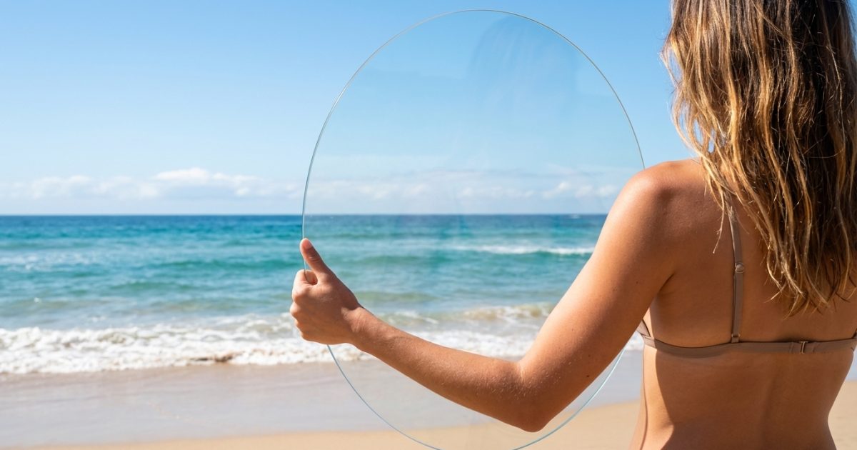 Concierge Medicine For Autoimmune Diseases