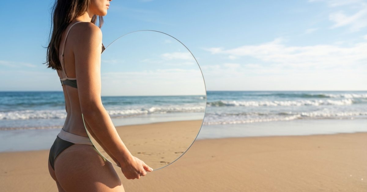 Personalized Concierge Aesthetic Injections St. Petersburg