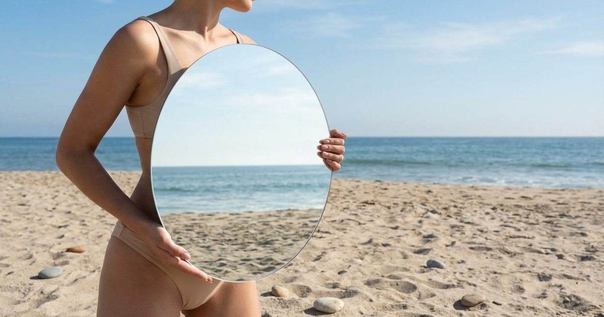 How Long Does Non-Surgical BBL or Hip Dip Filler Take?