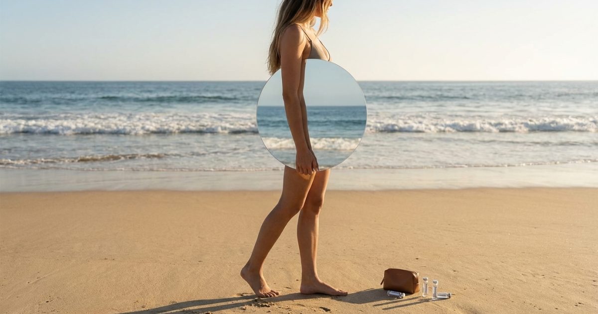 Concierge Medicine for Chronic Conditions & Peptide Therapy